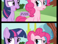 the_sound_of_silence_by_veggie55-d50lhq9.png